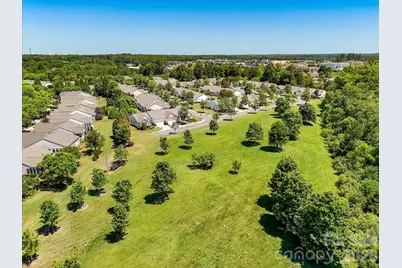 31476 Royal Tern Lane, Indian Land, SC 29707 - Photo 38