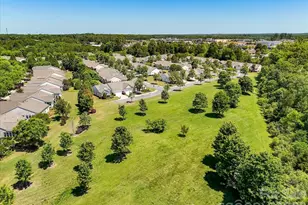 31476 Royal Tern Ln, Indian Land, SC 29707 - Photo 38