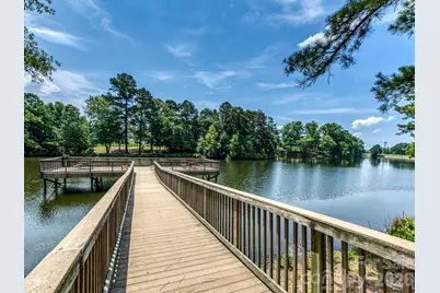 31476 Royal Tern Lane, Indian Land, SC 29707 - Photo 46
