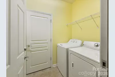 31476 Royal Tern Lane, Indian Land, SC 29707 - Photo 26