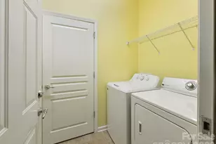 31476 Royal Tern Ln, Indian Land, SC 29707 - Photo 26