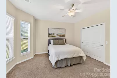31476 Royal Tern Lane, Indian Land, SC 29707 - Photo 18