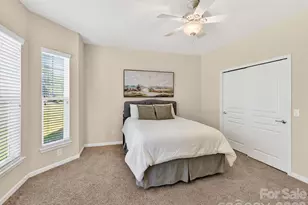 31476 Royal Tern Ln, Indian Land, SC 29707 - Photo 18