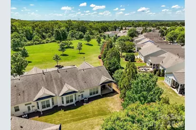 31476 Royal Tern Lane, Indian Land, SC 29707 - Photo 40