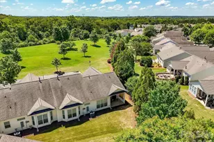 31476 Royal Tern Ln, Indian Land, SC 29707 - Photo 40