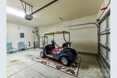 31476 Royal Tern Lane, Indian Land, SC 29707 - Photo 32