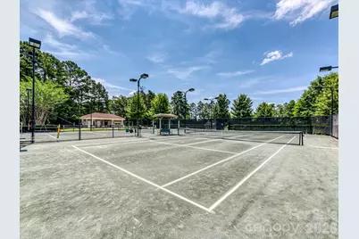 31476 Royal Tern Lane, Indian Land, SC 29707 - Photo 48
