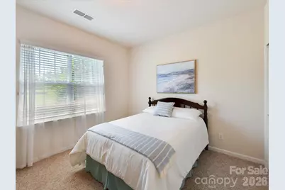 31476 Royal Tern Lane, Indian Land, SC 29707 - Photo 24
