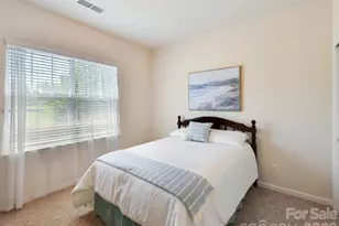 31476 Royal Tern Ln, Indian Land, SC 29707 - Photo 24
