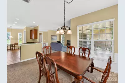 31476 Royal Tern Lane, Indian Land, SC 29707 - Photo 10