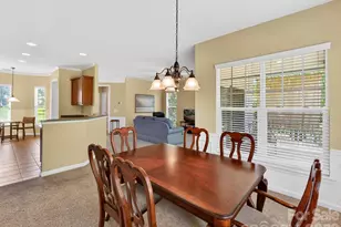 31476 Royal Tern Ln, Indian Land, SC 29707 - Photo 10