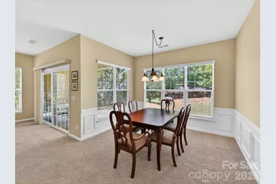 31476 Royal Tern Lane, Indian Land, SC 29707 - Photo 12