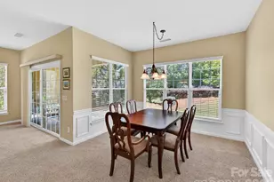31476 Royal Tern Ln, Indian Land, SC 29707 - Photo 12
