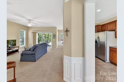 31476 Royal Tern Lane, Indian Land, SC 29707 - Photo 4