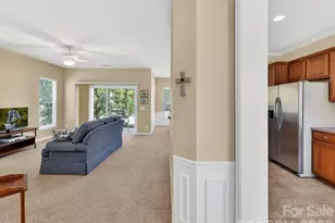 31476 Royal Tern Ln, Indian Land, SC 29707 - Photo 4