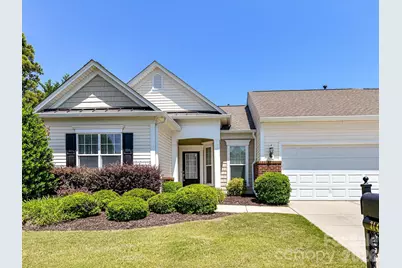 31476 Royal Tern Lane, Indian Land, SC 29707 - Photo 2