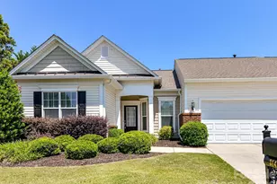 31476 Royal Tern Ln, Indian Land, SC 29707 - Photo 2