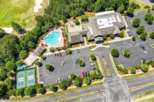 31476 Royal Tern Ln, Indian Land, SC 29707 - Photo 44