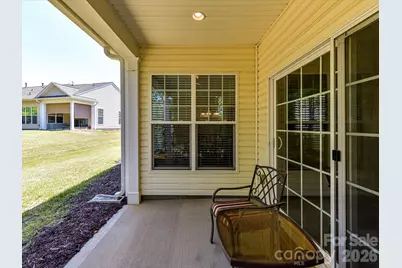 31476 Royal Tern Lane, Indian Land, SC 29707 - Photo 28