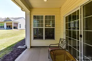 31476 Royal Tern Ln, Indian Land, SC 29707 - Photo 28
