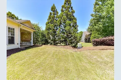 31476 Royal Tern Lane, Indian Land, SC 29707 - Photo 30