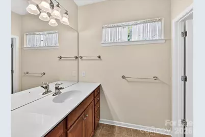 31476 Royal Tern Lane, Indian Land, SC 29707 - Photo 22