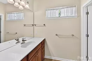 31476 Royal Tern Ln, Indian Land, SC 29707 - Photo 22