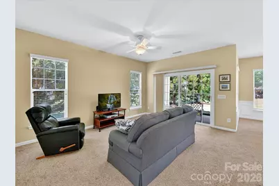 31476 Royal Tern Lane, Indian Land, SC 29707 - Photo 6