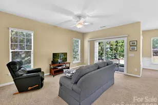 31476 Royal Tern Ln, Indian Land, SC 29707 - Photo 6