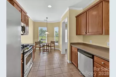 31476 Royal Tern Lane, Indian Land, SC 29707 - Photo 14