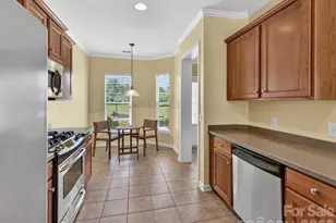 31476 Royal Tern Ln, Indian Land, SC 29707 - Photo 14