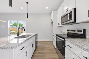 226 Summit Ave, Albemarle, NC 28001 - Photo 4