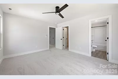 226 Summit Avenue, Albemarle, NC 28001 - Photo 14