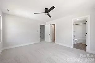 226 Summit Ave, Albemarle, NC 28001 - Photo 14