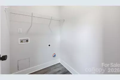 226 Summit Avenue, Albemarle, NC 28001 - Photo 6