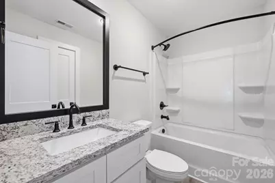 226 Summit Avenue, Albemarle, NC 28001 - Photo 12