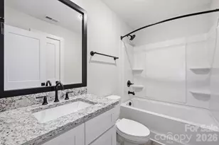 226 Summit Ave, Albemarle, NC 28001 - Photo 12