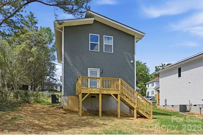 226 Summit Avenue, Albemarle, NC 28001 - Photo 16