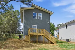 226 Summit Ave, Albemarle, NC 28001 - Photo 16