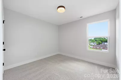 226 Summit Avenue, Albemarle, NC 28001 - Photo 10