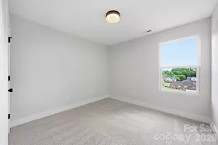 226 Summit Ave, Albemarle, NC 28001 - Photo 10