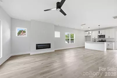 226 Summit Avenue, Albemarle, NC 28001 - Photo 2