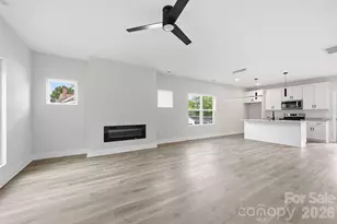 226 Summit Ave, Albemarle, NC 28001 - Photo 2