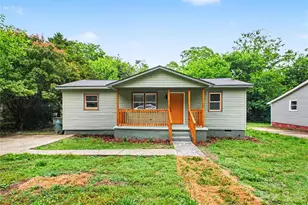 149 Melrose Dr SW, Concord, NC 28025 - Photo 1