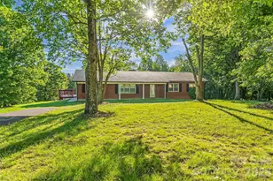 1631 Lynn Mountain Rd, Vale, NC 28168 - Photo 1