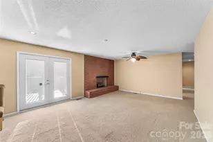 1631 Lynn Mountain Rd, Vale, NC 28168 - Photo 10