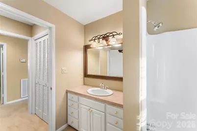 1631 Lynn Mountain Road, Vale, NC 28168 - Photo 14
