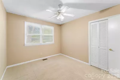 1631 Lynn Mountain Road, Vale, NC 28168 - Photo 12