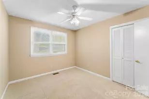 1631 Lynn Mountain Rd, Vale, NC 28168 - Photo 12