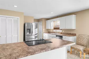 1631 Lynn Mountain Rd, Vale, NC 28168 - Photo 8